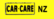 Car Care NZ