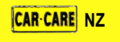 Car Care NZ