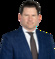 Sean O'Brien Criminal Defense Lawyer