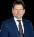 Sean O'Brien Criminal Defense Lawyer