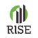 Rise AMG