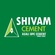 Shivam Cement