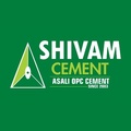 Shivam Cement