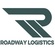 Road Lane Transport PTY LTD