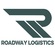 Road Lane Transport PTY LTD