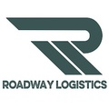 Road Lane Transport PTY LTD