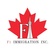 F1 Immigration
