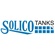 Solico Tanks