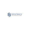 Intelinet Systems