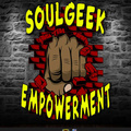 Soul Geek Empowerment
