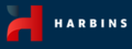 Harbinsme
