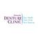 Verroche Denture Clinic