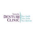 Verroche Denture Clinic