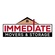 Immediate Movers & Storage