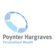 Poynter Hargraves Wealth