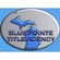 Blue Pointe Title Agency, LLC