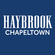 Haybrook Estate Agents Chapeltown