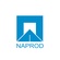 Naprod Life Sciences Pvt. Ltd.