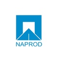 Naprod Life Sciences Pvt. Ltd.
