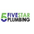 Five Star Plumbing Services LLC