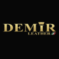 Demir  Leather