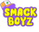 Smack Boyz Tulsa Smoke & Vape Shop