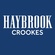 Haybrook Estate Agents Crookes