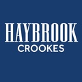 Haybrook Estate Agents Crookes