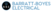 Barratt-Boyes Electrical