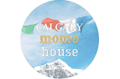 Calgary Momo House
