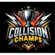 Collision Champs