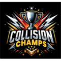 Collision Champs