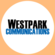 Westpark Communications, L.P.