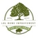 LBL Home Improvement