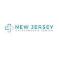 New Jersey Gynecomastia Center