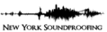New York Soundproofing
