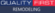 Quality First Remodeling NJ