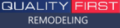Quality First Remodeling NJ