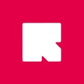 Robertson College