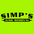 Simp's Junk Removal