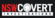 NSW Covert Investigations