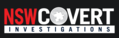 NSW Covert Investigations