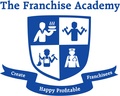 Franchise Marketing Strategy