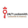 Locksmith St Andrews