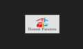 Honest Painters Auckland