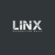 LINX Recognition Wall