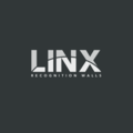 LINX Recognition Wall