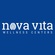 Nova Vita Wellness Centers