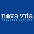 Nova Vita Wellness Centers