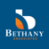 Bethany Associates